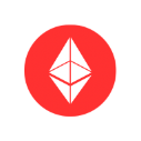 Etherscan