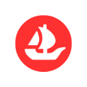 OpenSea